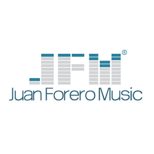 LOGO-JFM-440PX