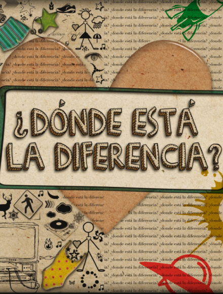 2011 – What is the difference?