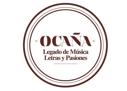 2013 – “Homenaje a la Música Ocañera”