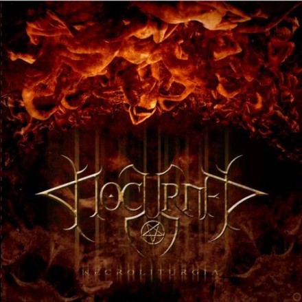 2011 – Nocturna