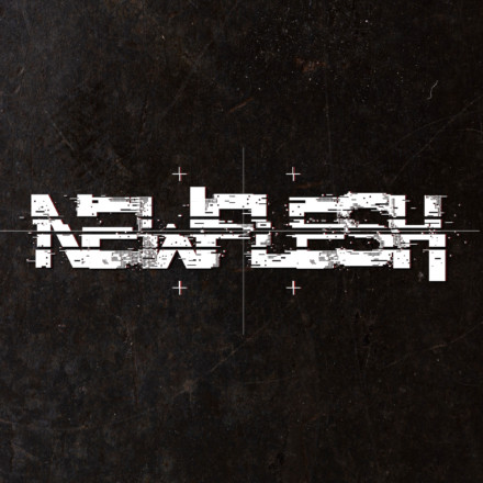 2021 – New Flesh Ensemble