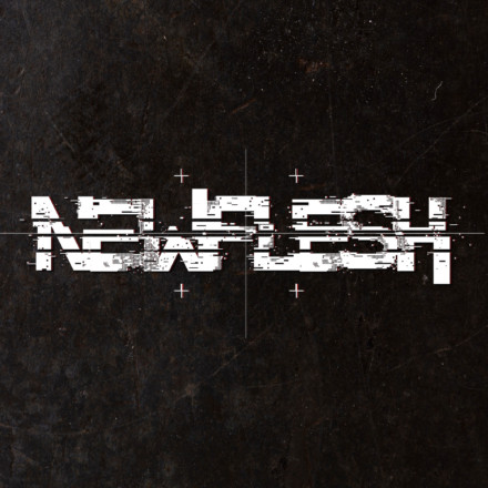 New Flesh Ensemble