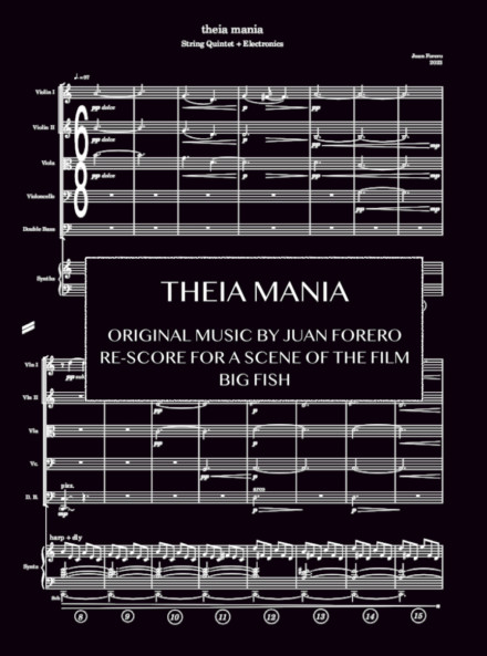 theia mania